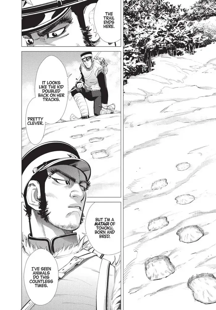 Golden Kamuy Chapter 9 image 07_optimized